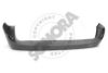 SOMORA 244475 Bumper